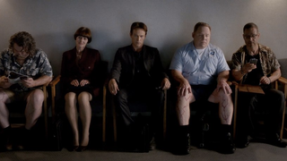 <em>True Blood</em> Finally Resurrects The Monster Inside Vampire Bill